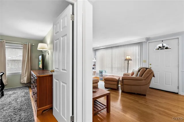 $224,900 | 105 Herman Drive, Clay, NY 13212