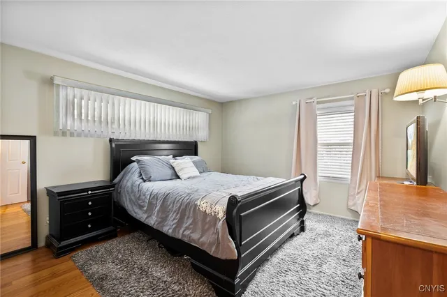 $224,900 | 105 Herman Drive, Clay, NY 13212