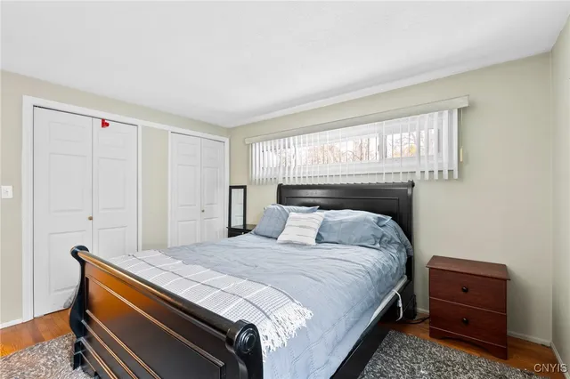 $224,900 | 105 Herman Drive, Clay, NY 13212