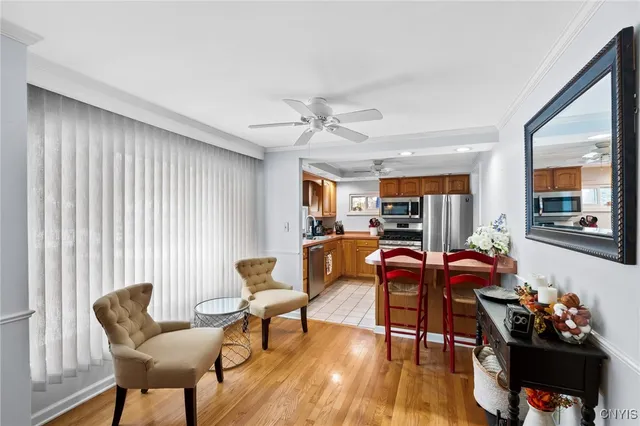 $224,900 | 105 Herman Drive, Clay, NY 13212