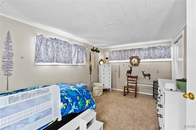 $224,900 | 105 Herman Drive, Clay, NY 13212