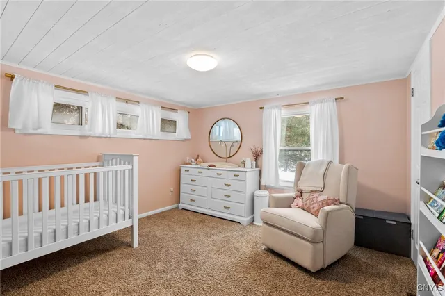 $224,900 | 105 Herman Drive, Clay, NY 13212