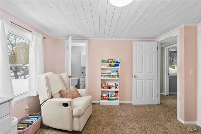 $224,900 | 105 Herman Drive, Clay, NY 13212