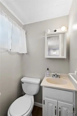 $224,900 | 105 Herman Drive, Clay, NY 13212