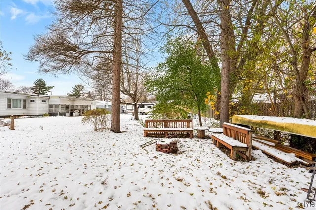 $224,900 | 105 Herman Drive, Clay, NY 13212