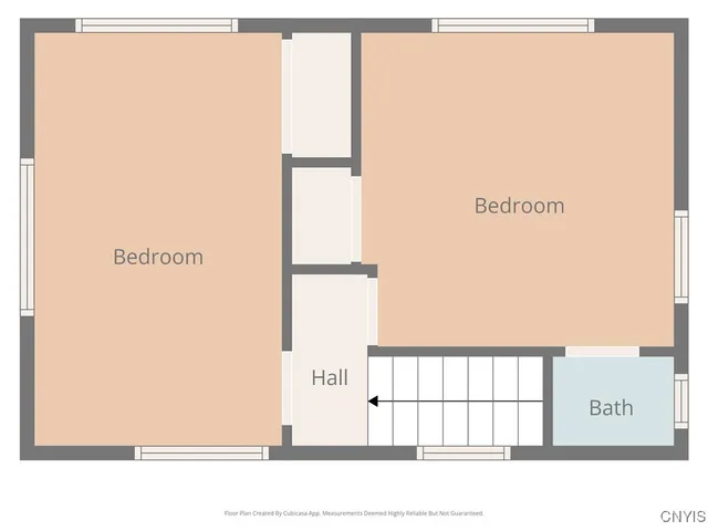 $224,900 | 105 Herman Drive, Clay, NY 13212