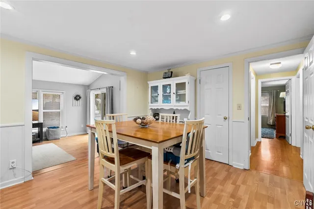 $224,900 | 105 Herman Drive, Clay, NY 13212