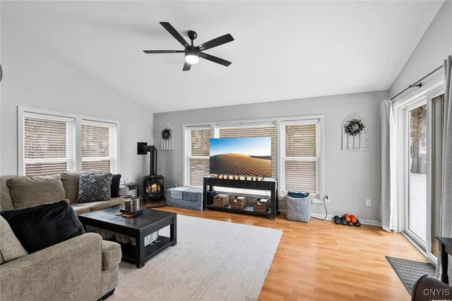 $224,900 | 105 Herman Drive, Clay, NY 13212