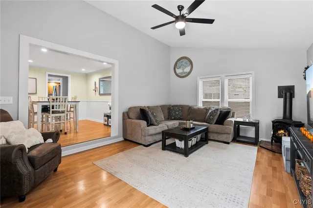 $224,900 | 105 Herman Drive, Clay, NY 13212