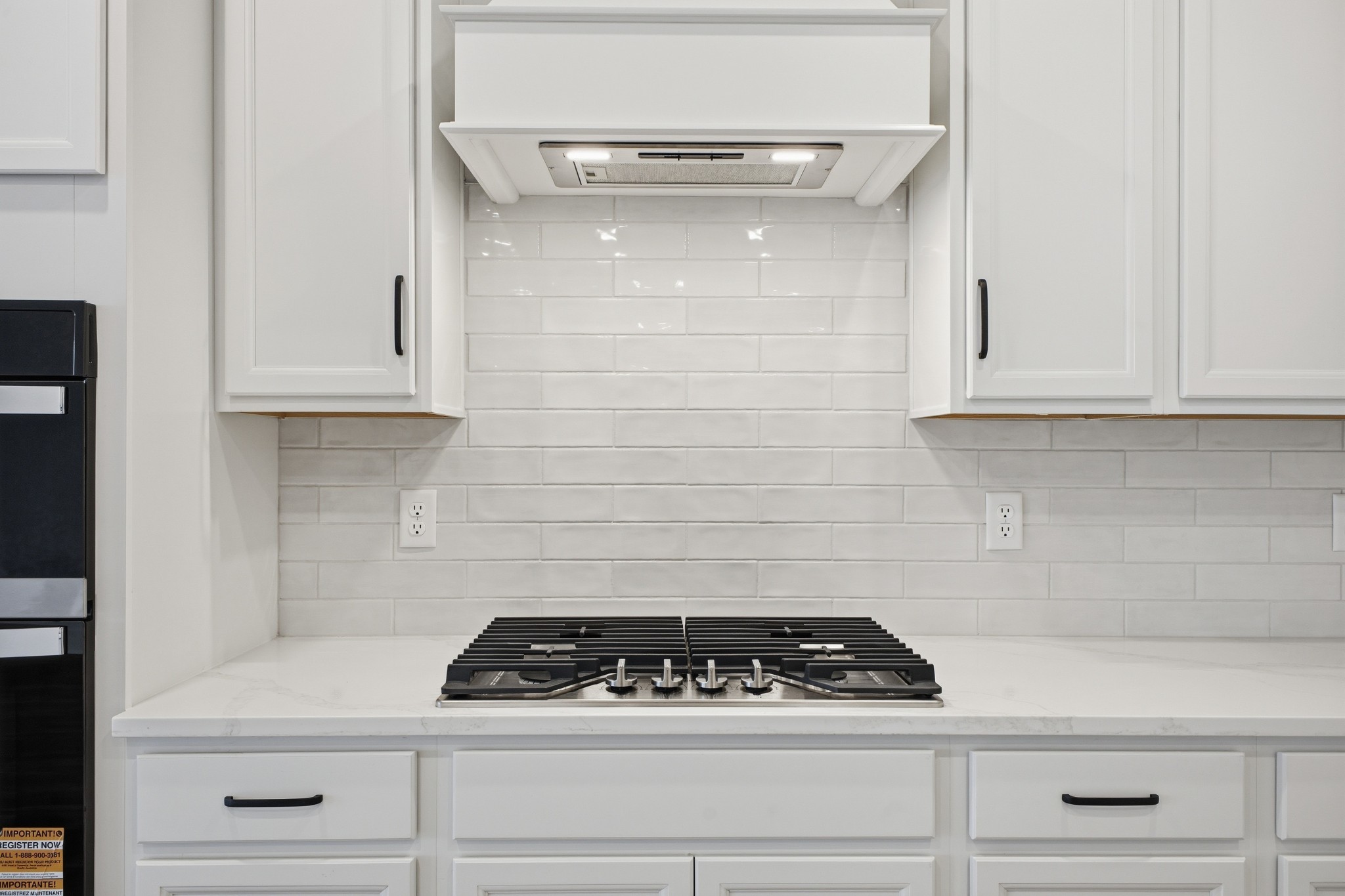 3023 Ledger Road Smyrna, TN 37167 - Photo 25 of 30 Gallery Image 25
