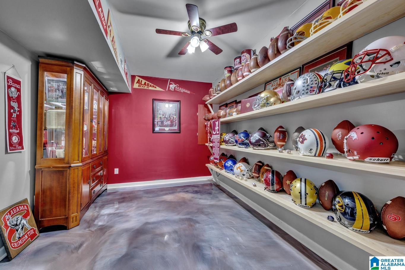 9188 Hagood Road Kimberly, AL 35091 - Photo 28 of 46