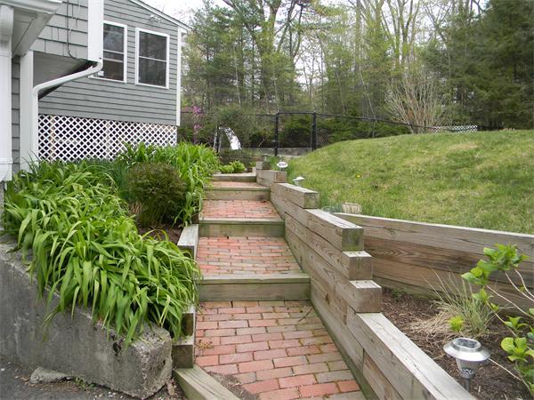 430 Holly Road Marshfield, MA 02050 - Photo 5 of 21 Gallery Image 5