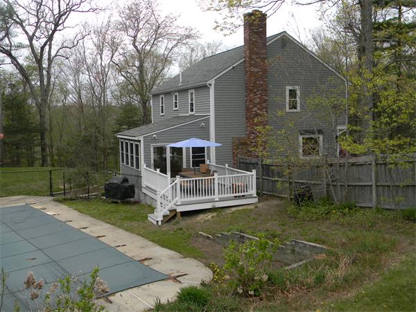 430 Holly Road Marshfield, MA 02050 - Photo 8 of 21 Gallery Image 8