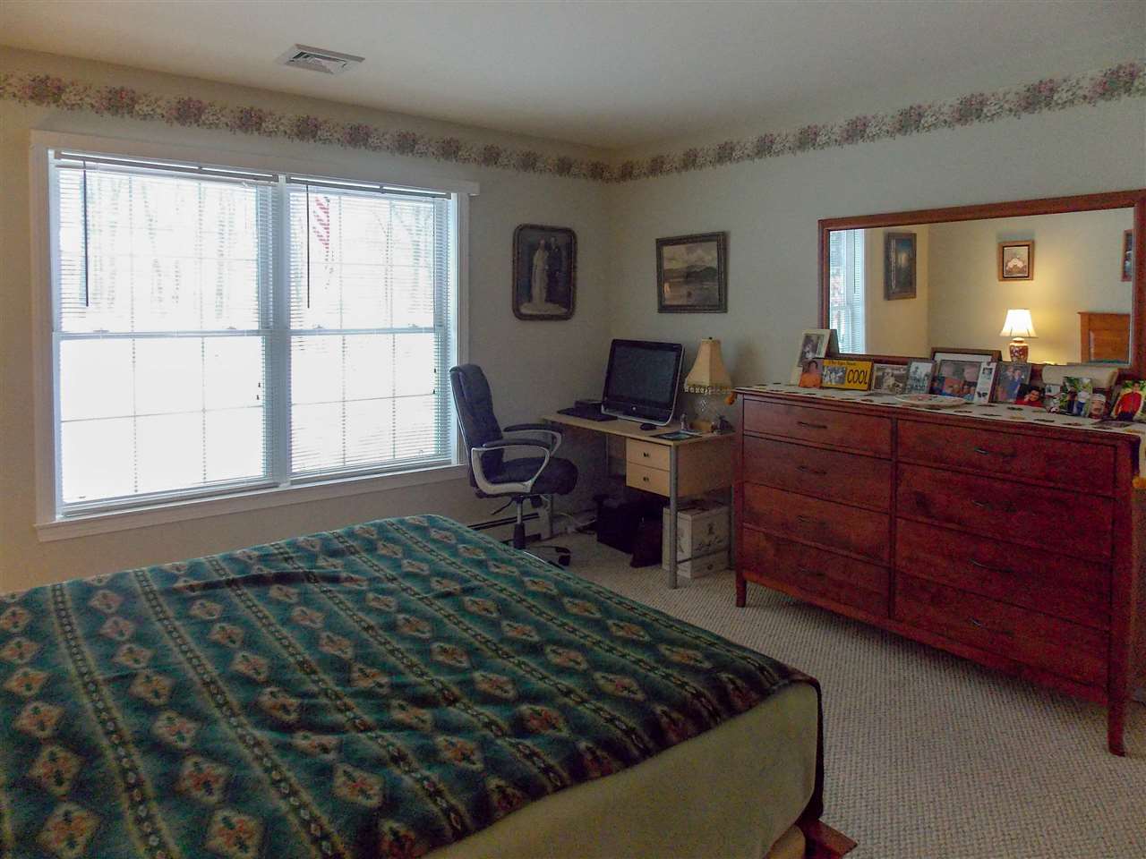 237 Intervale Cross Road Conway, NH 03860 - Photo 13 of 22