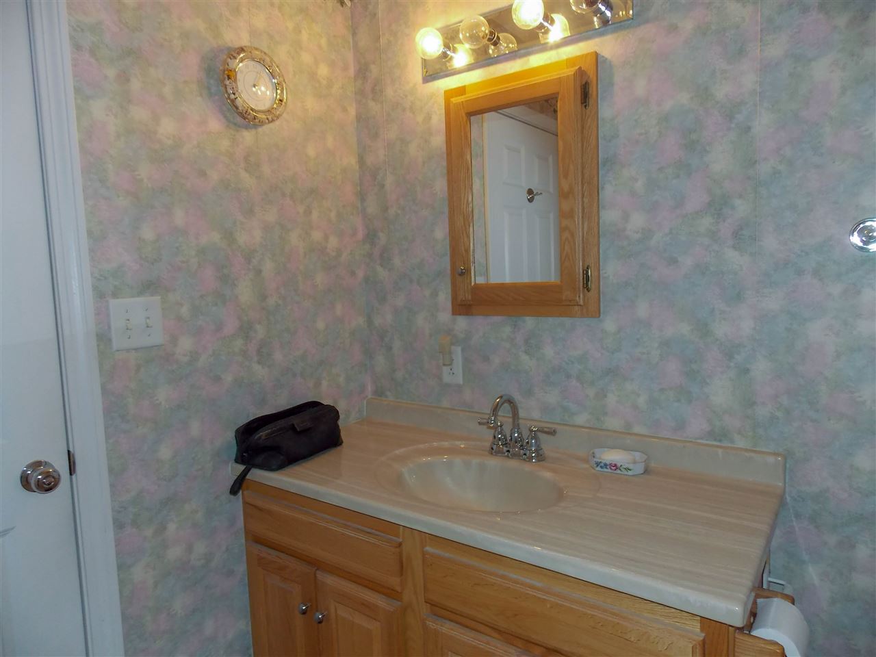 237 Intervale Cross Road Conway, NH 03860 - Photo 14 of 22