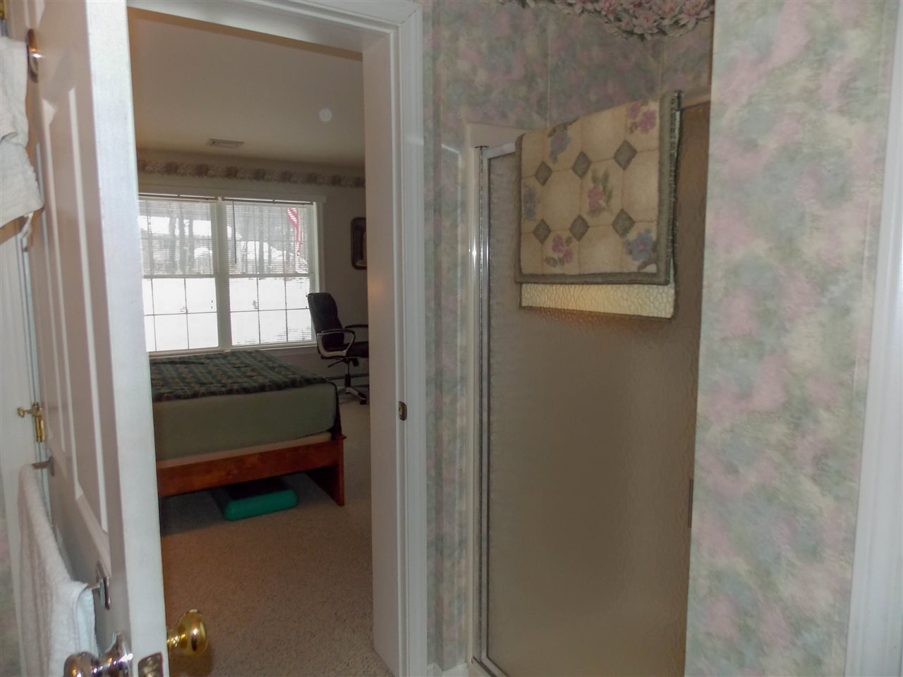237 Intervale Cross Road Conway, NH 03860 - Photo 15 of 22