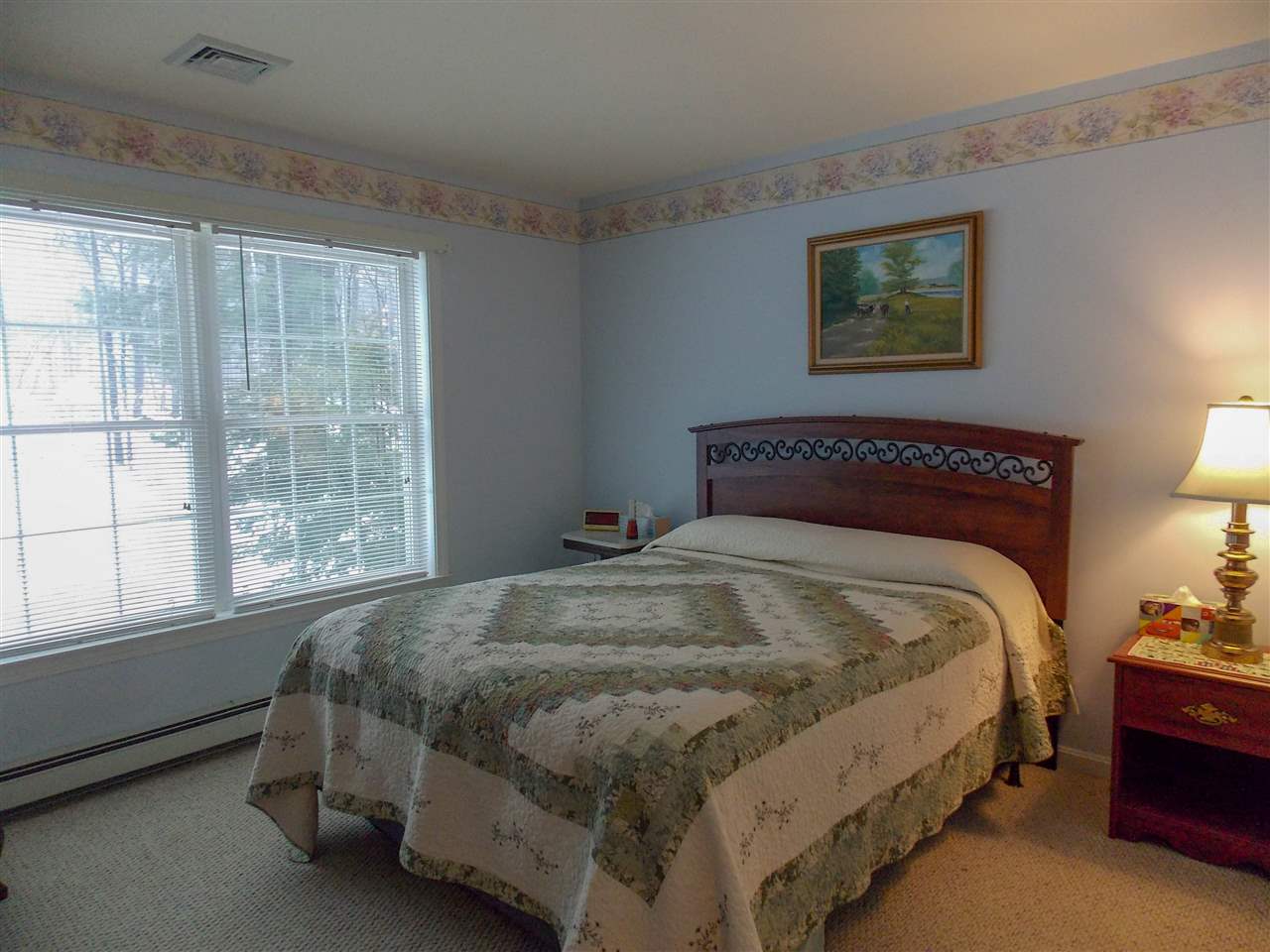 237 Intervale Cross Road Conway, NH 03860 - Photo 16 of 22