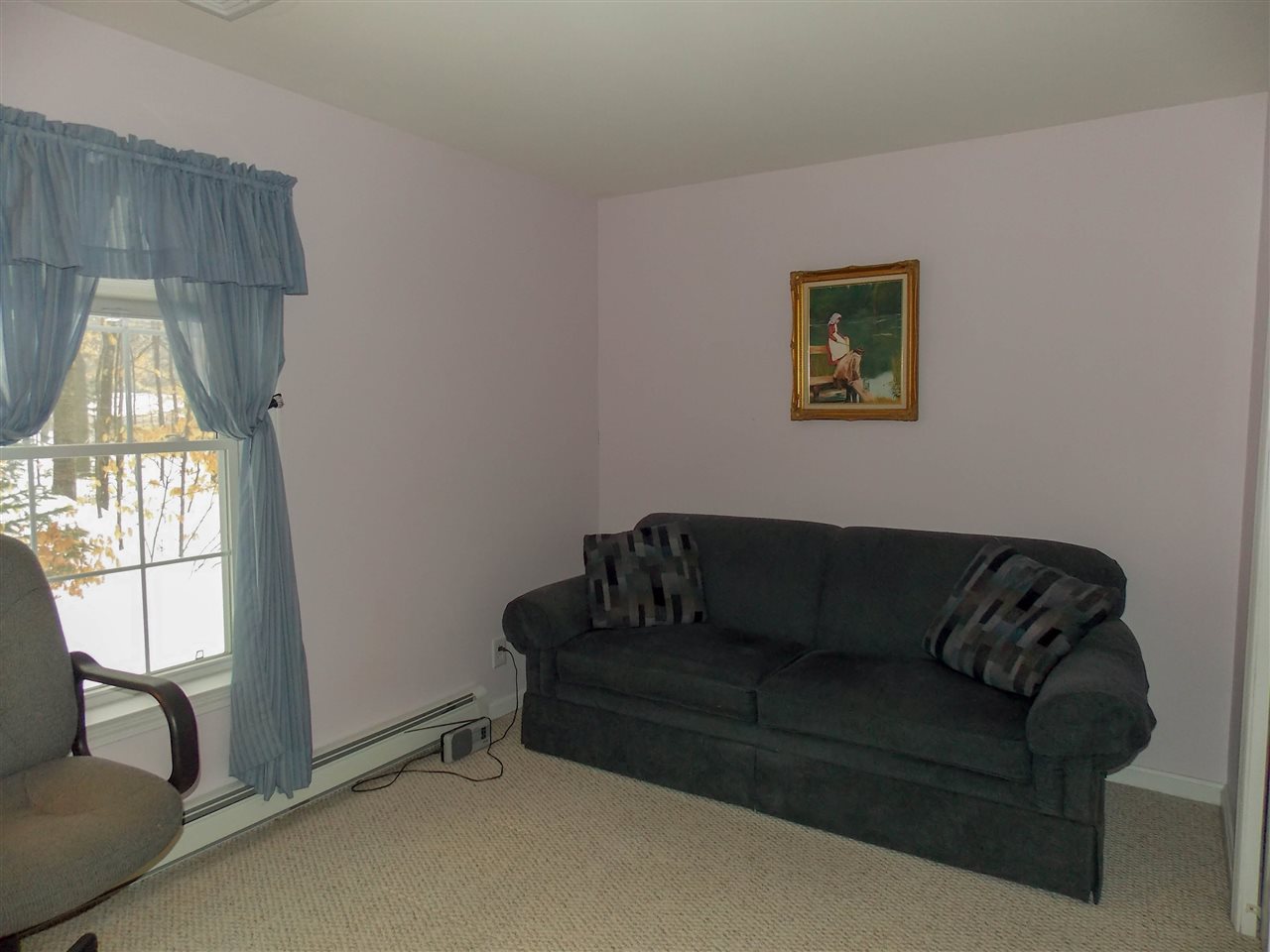 237 Intervale Cross Road Conway, NH 03860 - Photo 17 of 22