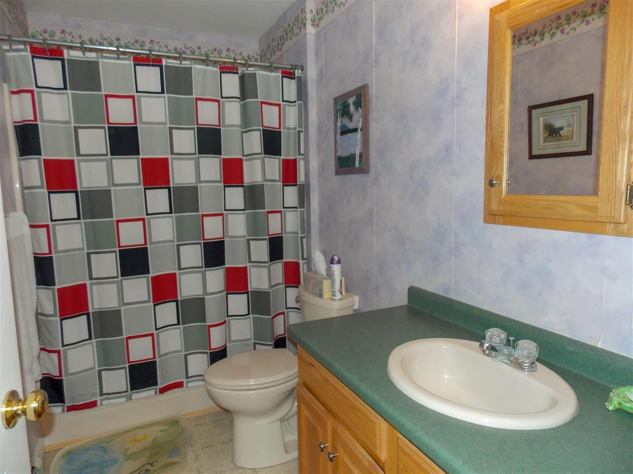 237 Intervale Cross Road Conway, NH 03860 - Photo 18 of 22