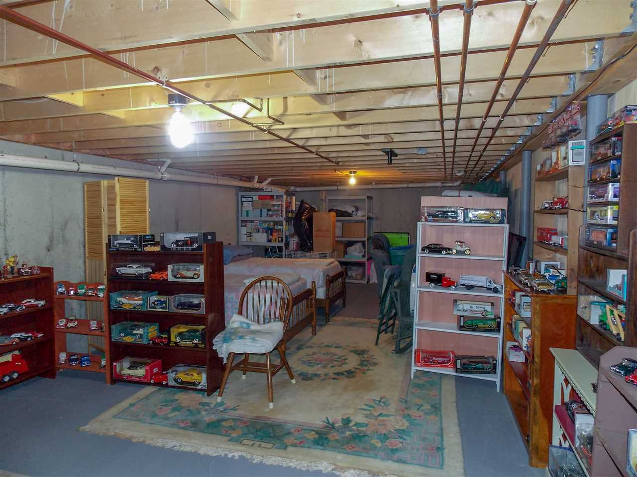 237 Intervale Cross Road Conway, NH 03860 - Photo 19 of 22
