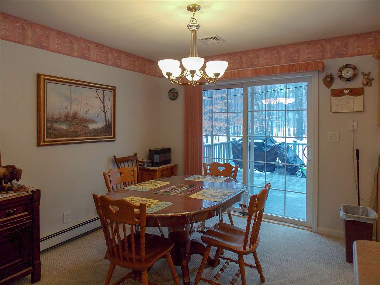 237 Intervale Cross Road Conway, NH 03860 - Photo 3 of 22