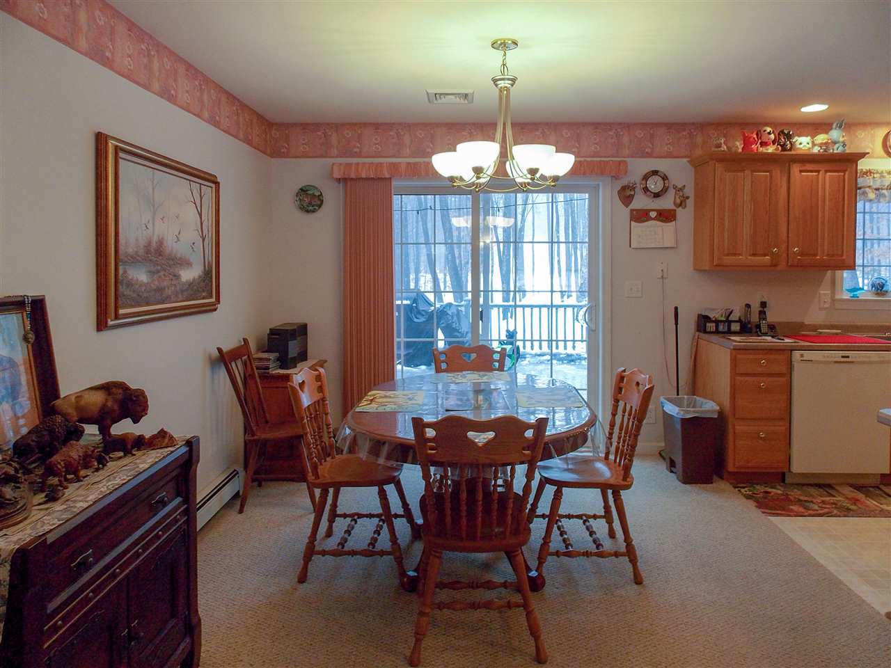 237 Intervale Cross Road Conway, NH 03860 - Photo 4 of 22