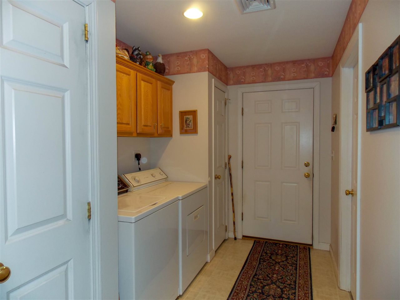 237 Intervale Cross Road Conway, NH 03860 - Photo 5 of 22