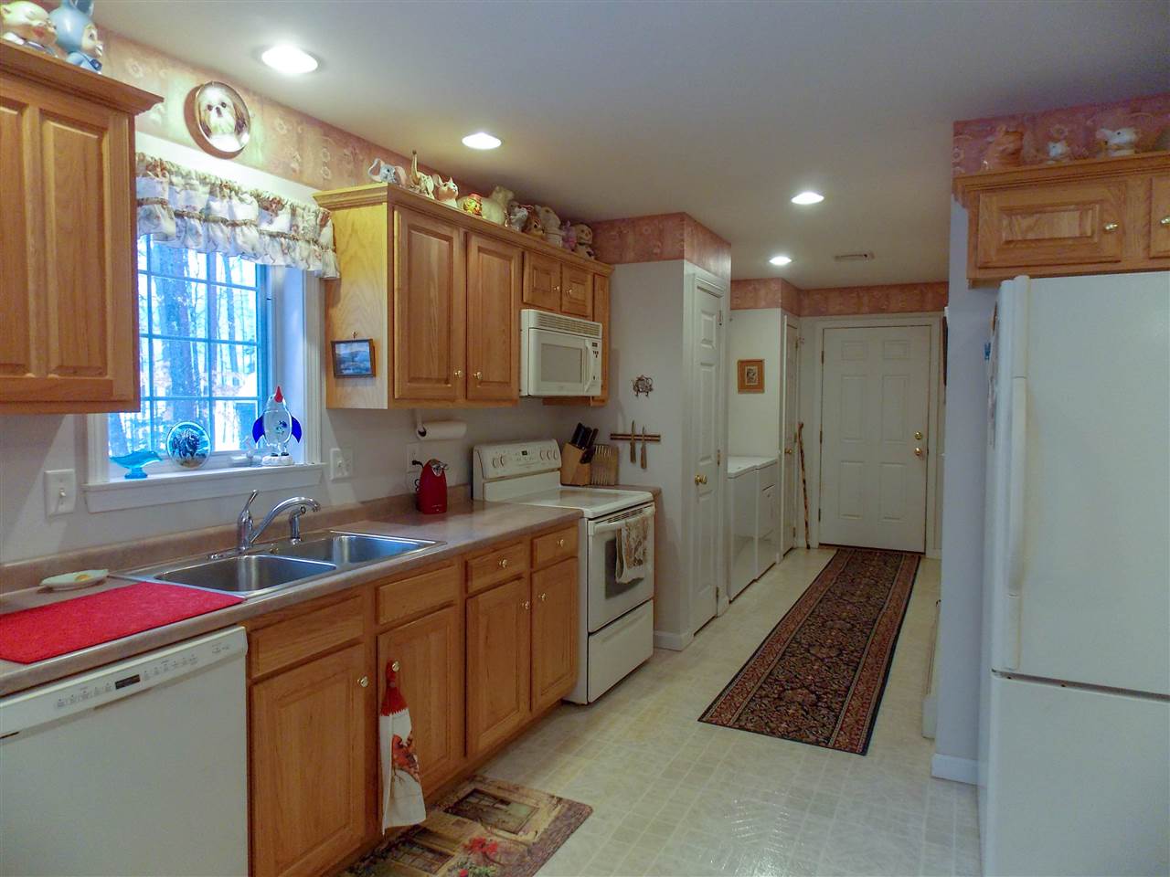237 Intervale Cross Road Conway, NH 03860 - Photo 7 of 22