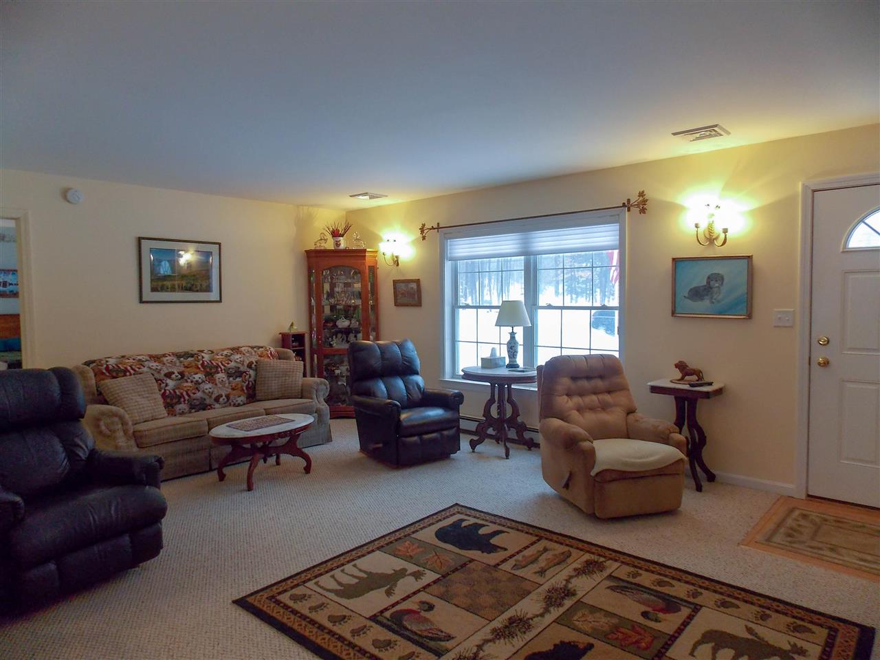 237 Intervale Cross Road Conway, NH 03860 - Photo 9 of 22