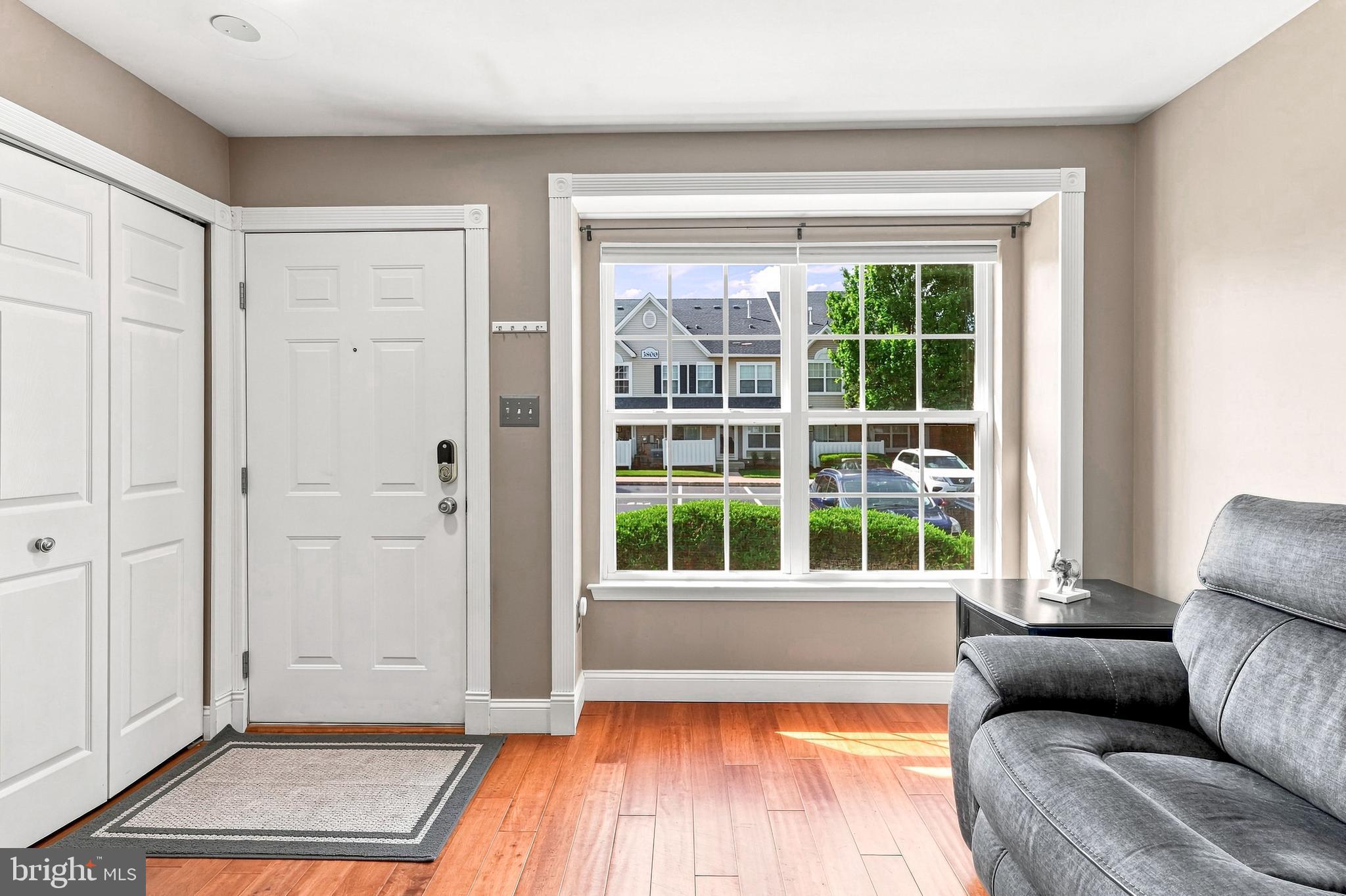 3902 Buxmont Road Marlton, NJ 08053 - Photo 5 of 33 Gallery Image 5