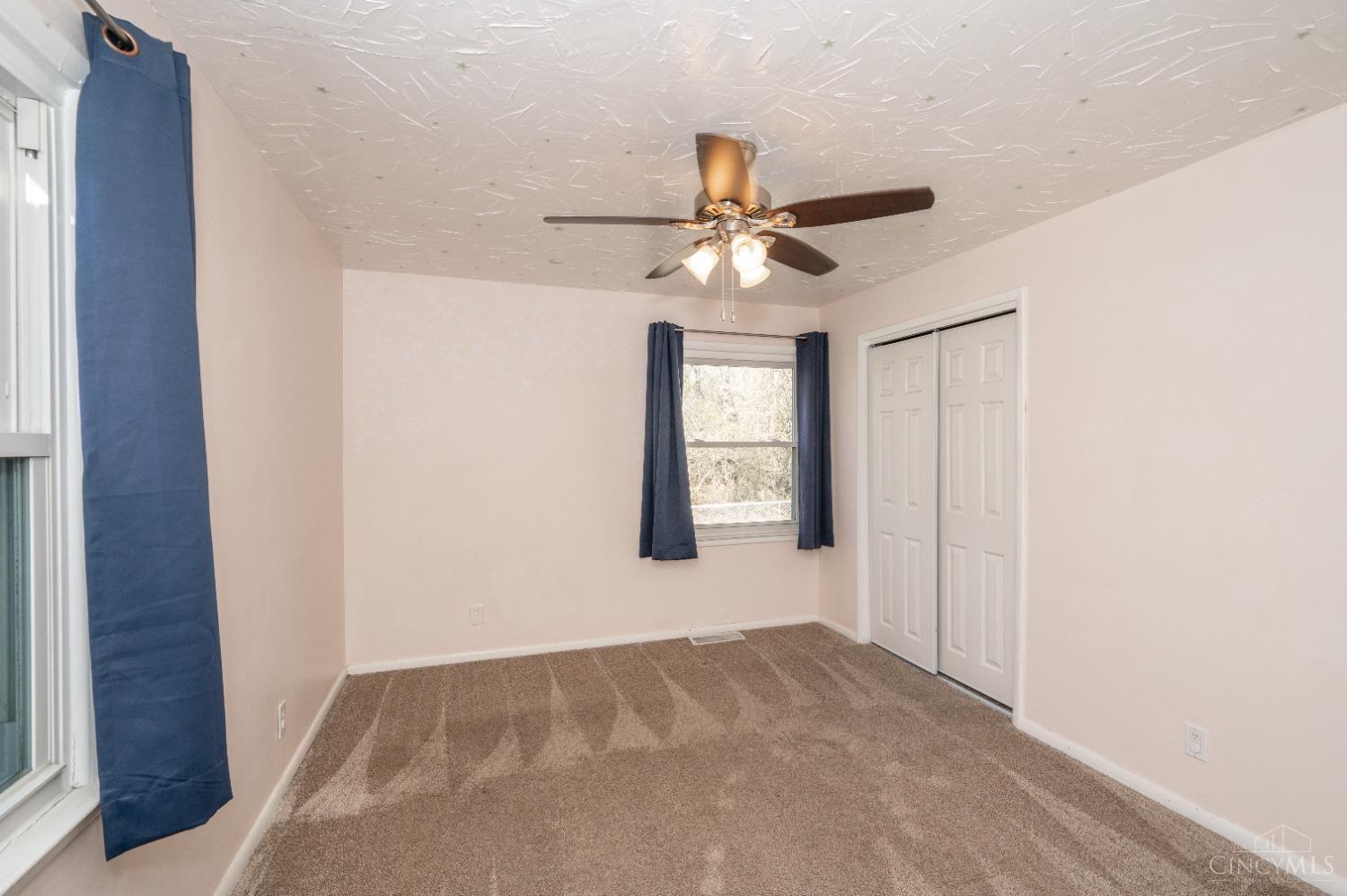 10693 Fallis Road Loveland, OH 45140 - Photo 30 of 50 Gallery Image 30