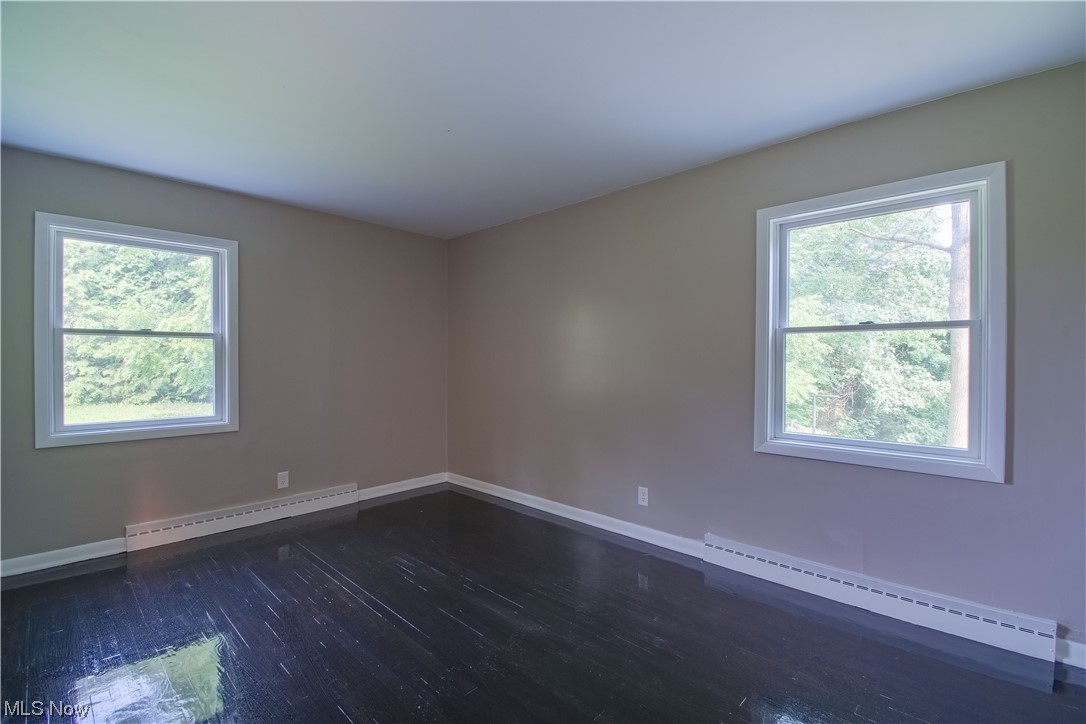 3231 Blake Road Wadsworth, OH 44281 - Photo 27 of 34