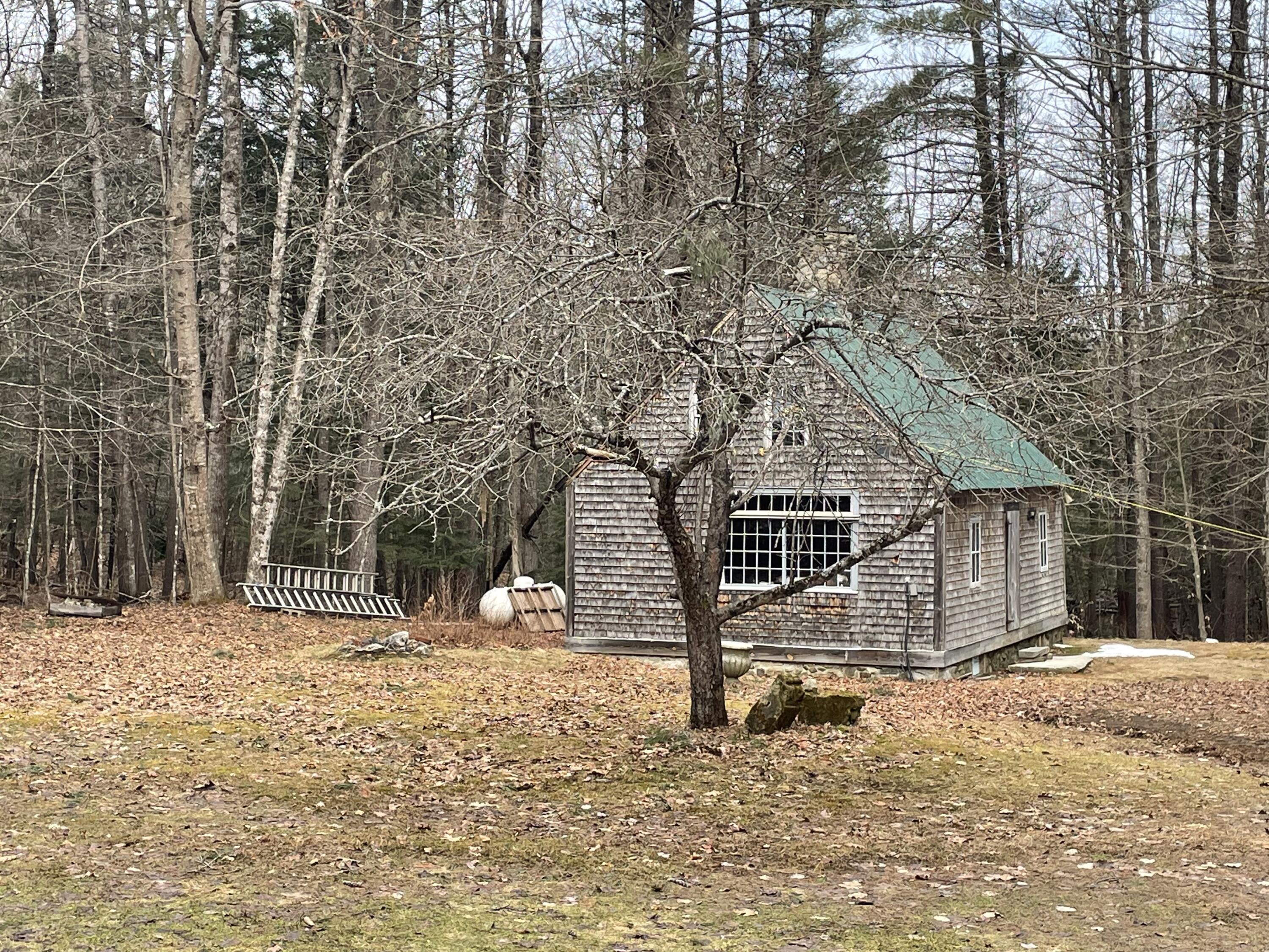 343 Bean Road Mount Vernon, ME 04352 - Photo 19 of 31 IMG_4960