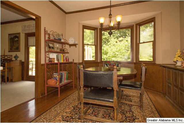 3700 Richelieu Drive Birmingham, AL 35216 - Photo 13 of 30