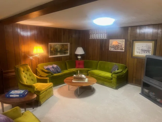 $224,900 | 339 6th Street Northwest, Buffalo Lake, MN 55314