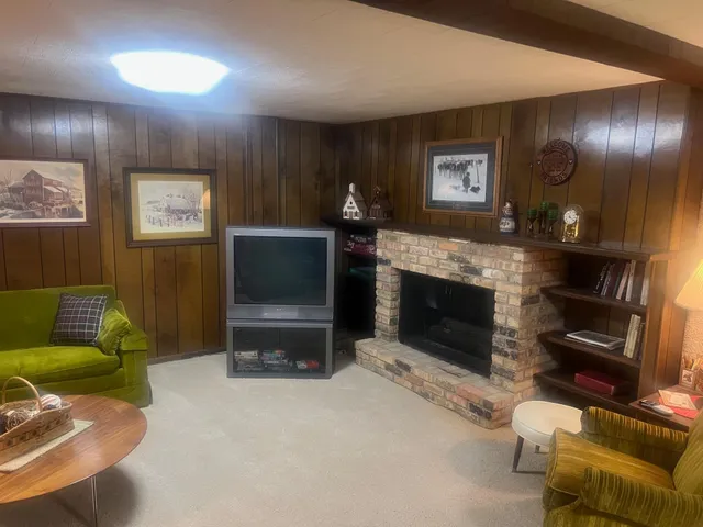 $224,900 | 339 6th Street Northwest, Buffalo Lake, MN 55314