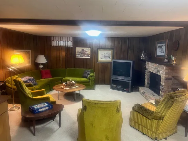 $224,900 | 339 6th Street Northwest, Buffalo Lake, MN 55314