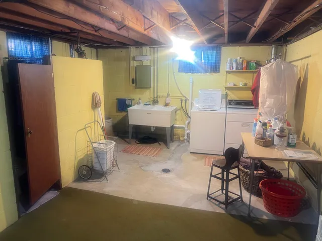 $224,900 | 339 6th Street Northwest, Buffalo Lake, MN 55314