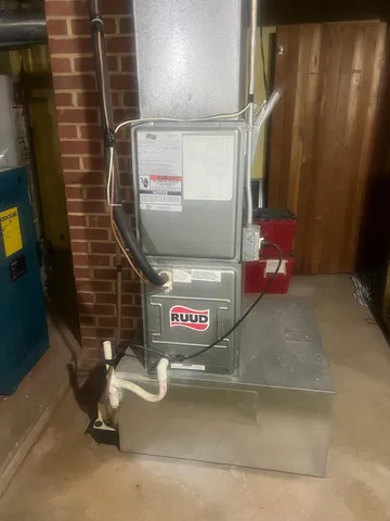 $224,900 | 339 6th Street Northwest, Buffalo Lake, MN 55314