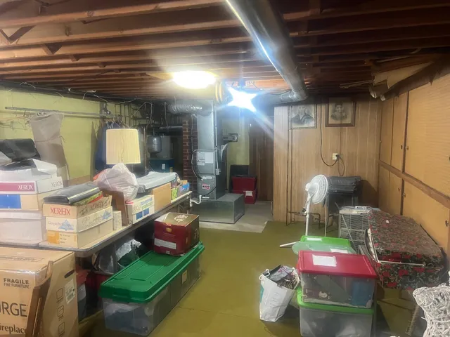 $224,900 | 339 6th Street Northwest, Buffalo Lake, MN 55314