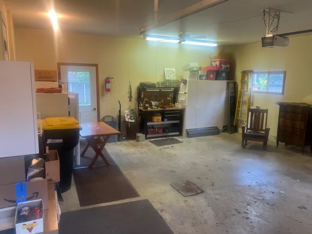 $224,900 | 339 6th Street Northwest, Buffalo Lake, MN 55314