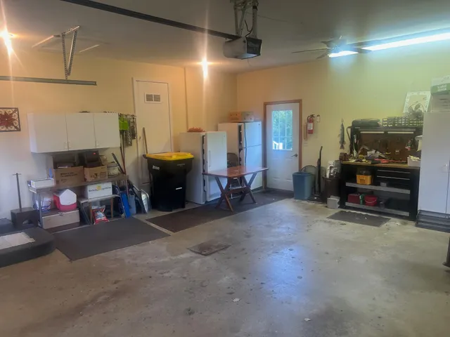 $224,900 | 339 6th Street Northwest, Buffalo Lake, MN 55314