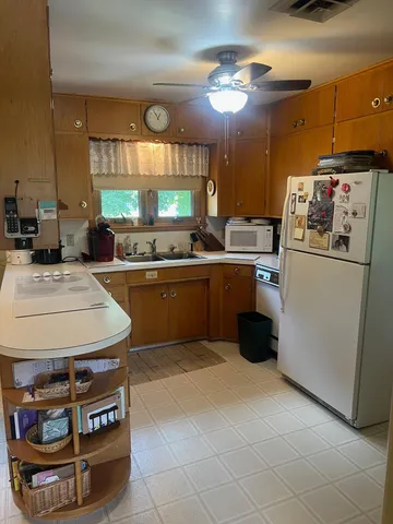 $224,900 | 339 6th Street Northwest, Buffalo Lake, MN 55314
