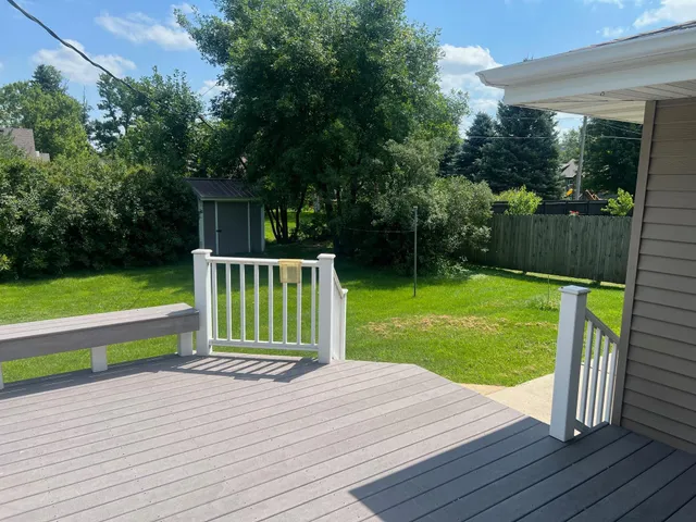 $224,900 | 339 6th Street Northwest, Buffalo Lake, MN 55314