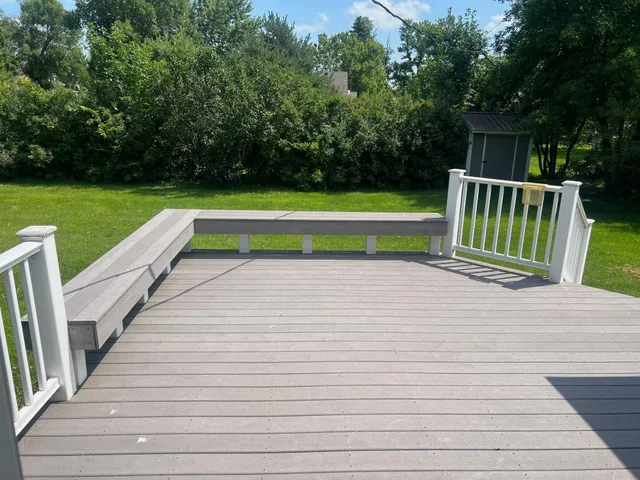 $224,900 | 339 6th Street Northwest, Buffalo Lake, MN 55314