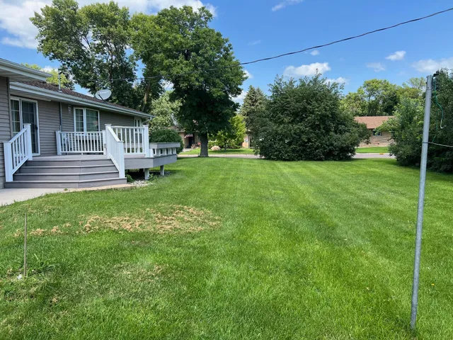 $224,900 | 339 6th Street Northwest, Buffalo Lake, MN 55314