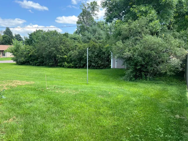 $224,900 | 339 6th Street Northwest, Buffalo Lake, MN 55314