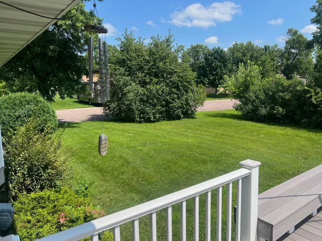 $224,900 | 339 6th Street Northwest, Buffalo Lake, MN 55314