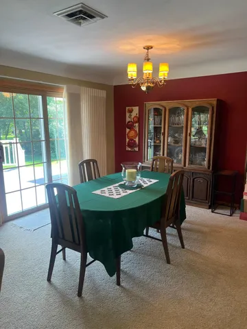 $224,900 | 339 6th Street Northwest, Buffalo Lake, MN 55314