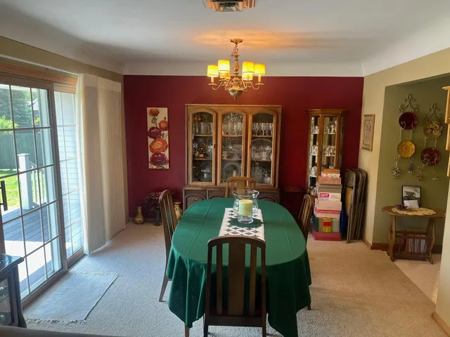 $224,900 | 339 6th Street Northwest, Buffalo Lake, MN 55314